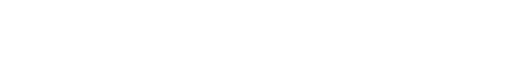 Comunica EPI - Programa EPI da BASF